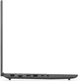 Ноутбук Lenovo LOQ 15IAX9E (83LK00C9US) Luna Grey - изображение 12