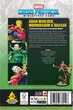 Dodatek do gry planszowej Atomic Mass Games Marvel: Crisis Protocol Pakiet postaci Adam Warlock, Moondragon & Quasar (edycja międzynarodowa) (841333134129) - obraz 4