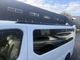 Интегрированные рейлинги (черные) Короткая База для Nissan NV300/Primastar 2016- гг - изображение 12