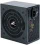 БЖ для ПК Zalman MegaMax 500W (ZM500-TXII) 80+ 230V EU - зображення 1