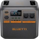 Портативна зарядна станція Bluetti Premium 200 V2 2700W 2073Wh - зображення 5