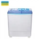 Пральна машина Magnit MWT-6504 Light Blue - изображение 1