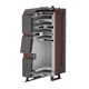 Котел твердопаливний сталевий Thermo Alliance Vulcan V 5.0 SF 27 - зображення 5