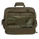 Сумка для документів Mil-Tec Aviator Document Case, Olive - зображення 5