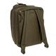Сумка для документів Mil-Tec Aviator Document Case, Olive - зображення 6