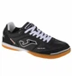 Футзалки чоловічі Joma Top Flex 2121 43 Чорний TOPS2121IN - зображення 2