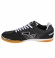 Футзалки чоловічі Joma Top Flex 2121 43 Чорний TOPS2121IN - зображення 3