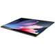 Портативный монитор UPERFECT UColor O2 Mini 14'' 3K OLED 120Hz GR14CU USB-C - изображение 3
