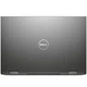 Ноутбук Dell Inspiron 15 5579 2-in-1 (i7-8550U/8/256SSD) - Class B Б/У - изображение 9