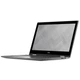 Ноутбук Dell Inspiron 15 5579 2-in-1 (i7-8550U/8/256SSD) - Class B Б/У - изображение 10