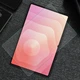 Захисне скло Nillkin (H+) для Samsung Galaxy Tab S11 Ultra (14.6'') - зображення 4