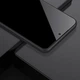 Защитное стекло Nillkin (CP+PRO) для Samsung Galaxy S25 FE - изображение 3