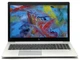 Ноутбук HP EliteBook 755 G5 15.6" Full HD Ryzen 3 PRO 2300U (2.00-3.40 ГГц) AMD Radeon Vega 6 RAM 16 ГБ 512 ГБ SSD - Б/У - изображение 5