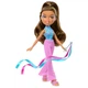 Игровой набор с куклой "Гимнастка Ясмин" Bratz 569534 серия "Play Sportz" - изображение 2