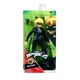 Кукла-мальчик "Супер-Кот" Miraculous 50002, 27 см, серия "Леди Баг и Супер-Кот" S2 - изображение 6