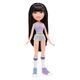 Игровой набор с куклой "Баскетболистка Джейд" Bratz 569541 серия "Play Sportz" - изображение 2