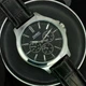 Чоловічий годинник Casio MTP-V300L-1A - изображение 7