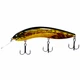 Воблер CONDOR FISHING DOR 120F 120мм 20г 0-6,0м #502 (4602120_120_502) - зображення 2
