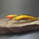 Воблер CONDOR FISHING DOR 120F 120мм 20г 0-6,0м #502 (4602120_120_502) - зображення 3