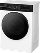 Стиральная машина узкая Beko BM3WFSU47215WPBB2 - изображение 5