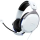 Гарнітура HyperX Cloud Stinger 2 для PS5/PS4 White (75X29AA) Білий - зображення 5
