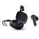 Bluetooth-Гарнітура Anker SoundCore R50i Black (A3949G11/A3949G12) - изображение 4