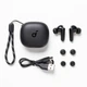 Bluetooth-Гарнітура Anker SoundCore R50i Black (A3949G11/A3949G12) - изображение 7
