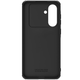 Чехол бампер Nillkin CamShield Pro Case для Samsung Galaxy A56 5G A566 Black - изображение 3