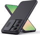 Чехол бампер Nillkin CamShield Pro Case для Samsung Galaxy A56 5G A566 Black - изображение 5