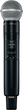 Mikrofon Shure SLXD 2/SM58-J53 (SUP_IJ106) - obraz 1
