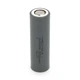 Акумулятор 21700 Li-Ion Samsung (For Tesla) INR21700E, 3000mAh-5C, 4.2/3.7/2.5V, Gray - зображення 1
