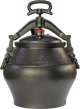 Афганский казан Misgaran Premium CS 15 л Темно-серый (745314140102) - изображение 1