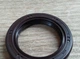 Сальник 34x49x7 раздатки HYUNDAI 47352-39300 HYUNDAI IX-35 TUCSON SANTA FE 2.7 АКПП - изображение 3