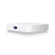 Контроллер Ubiquiti UniFi Cloud Gateway Max (UCG-Max) ( Ethernet ) - изображение 1