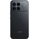 Смартфон Xiaomi POCO F8 Ultra 12/256GB Black (with charger) (Global Version) - зображення 2