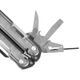 Мультитул Leatherman Arc Black (100031549) - изображение 2
