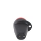 Антизуд Lifesystems Mini Bite Relief Click Black (100001845) - изображение 3