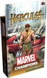 Dodatek do gry planszowej Fantasy Flight Games Marvel Champions: Pakiet bohatera - Hercules (edycja angielska) (841333131388) - obraz 1