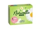 Прокладки Naturella Ultra Maxi, 8 шт - изображение 1