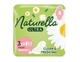 Прокладки Naturella Ultra Maxi, 8 шт - изображение 2