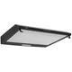 Вытяжка jantar pht i led 50 bl - изображение 1