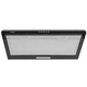 Вытяжка jantar pht i led 50 bl - изображение 2