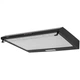 Вытяжка jantar pht i led 50 bl - изображение 3