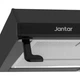 Вытяжка jantar pht i led 50 bl - изображение 7