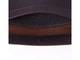 Чохол для ноутбука InCarne Klouz MacBook Air 15 2023-2025 (Вінтажний) Коричневий (klouz-brown-vintage-air-15) - зображення 3