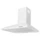 Вытяжка jantar kbt 650 led 50 wh - изображение 3