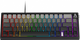 Клавиатура Ajazz ak650 Day Dream switches Gradient Black Gray (ak650-dd-bg) - изображение 1