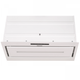 Вытяжка eleyus boxer 800 led 52 wh - изображение 3