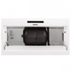 Вытяжка eleyus boxer 800 led 52 wh - изображение 9