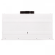 Вытяжка eleyus boxer 800 led 52 wh - изображение 10
